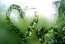 6686体育：北极公开赛： 杨佳敏轻取捷克选手 晋级16强.