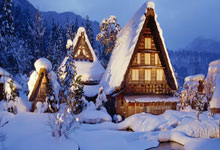 6686体育：戏剧性两度加时挫斯里兰卡 我国英式女篮队重夺亚洲冠军.